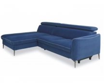 DIANTHUS - NAROŻNIK 2RC/1.5SW L